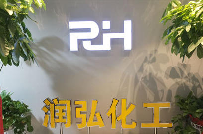 單位和個(gè)人購(gòu)買(mǎi)?；返馁Y質(zhì)和條件